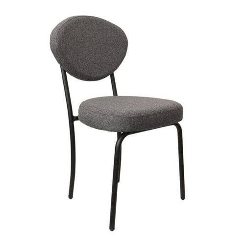 Silla Siena