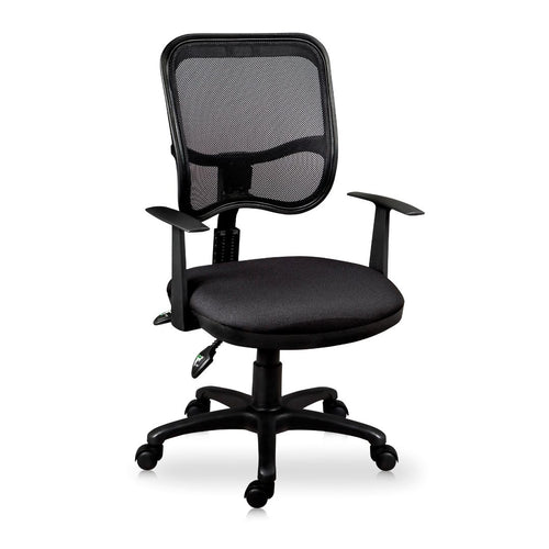Silla Ejecutiva Katz Ne