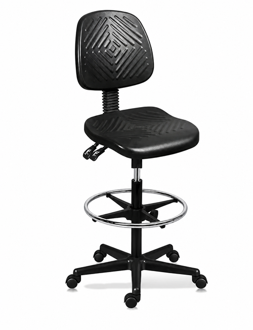 Silla Skeiter Cajera Cr
