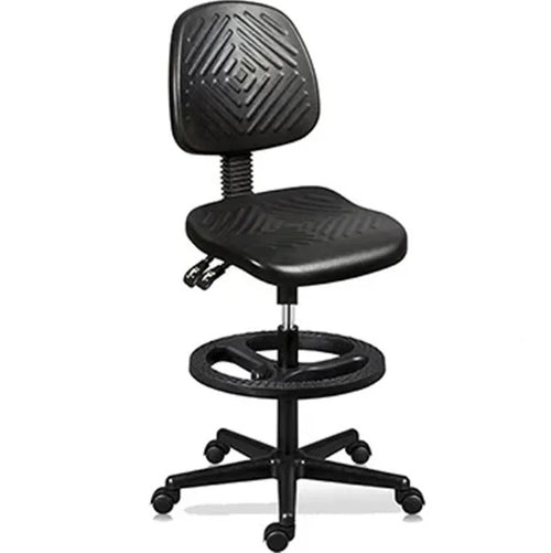 Silla Skeiter Cajera