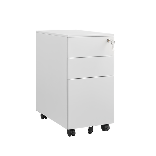 Cajonera Axis