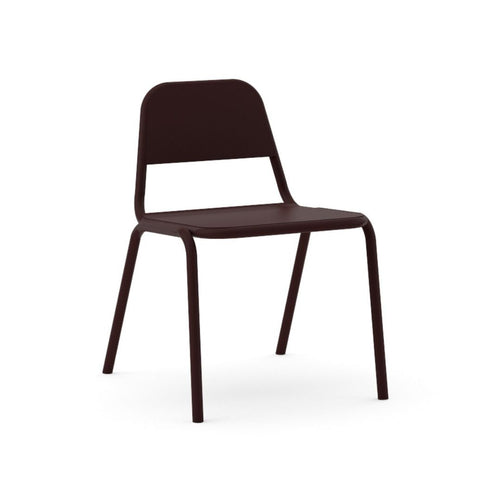 Silla Lungo