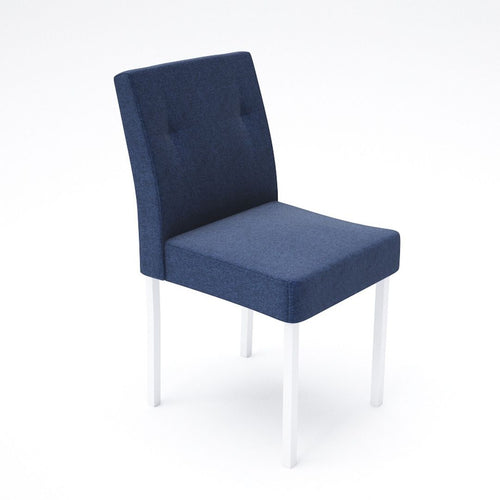 Silla Moby BL