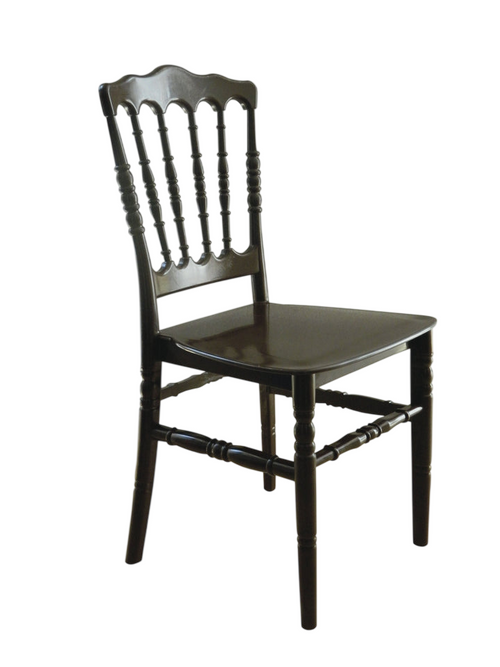 Silla Versalles