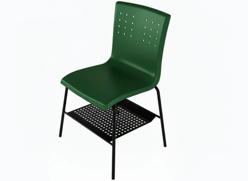 Silla Auxiliar ST4NAP