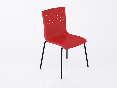 SILLA ST4