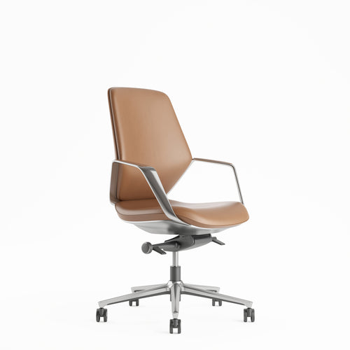 Silla Ejecutiva Sylar