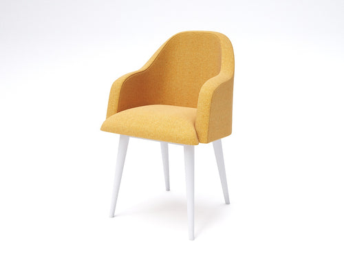 Silla Omy B