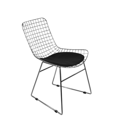 Silla Tilat