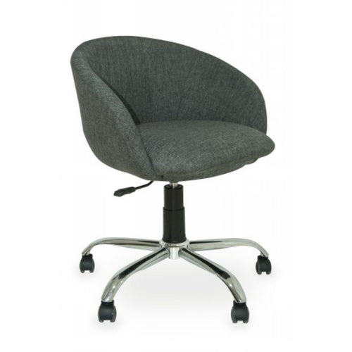 Silla de Oficina Brea