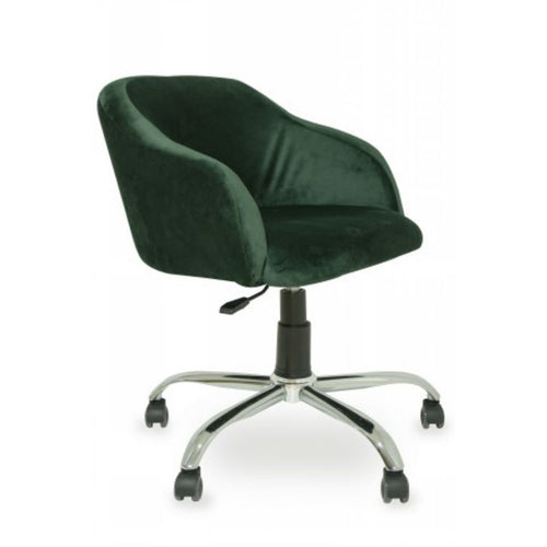 Silla de Home-Office Tabas