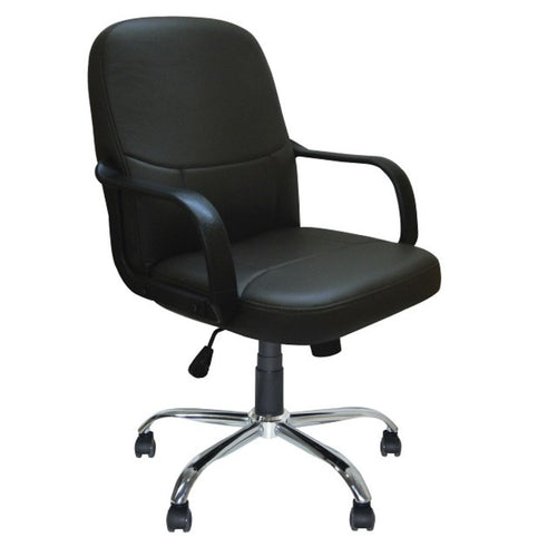 Silla Ejecutiva WELBET