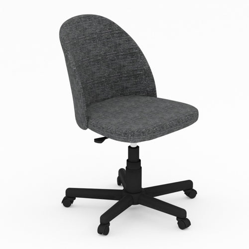 Silla De Home-Office West