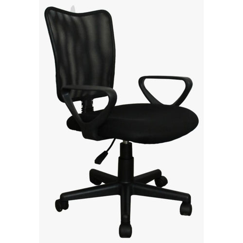 Silla Toka