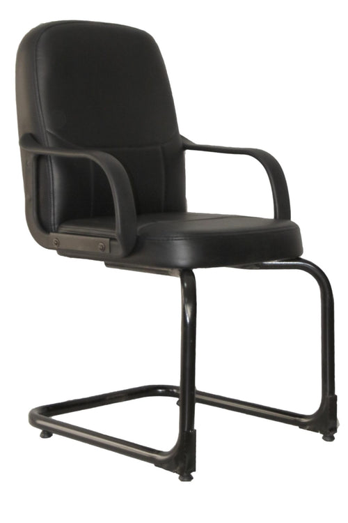 Silla de Visita E63