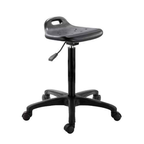 Banco Asiento Industrial Ergonómico