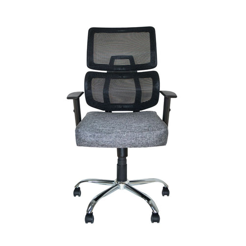 Sillón Directivo ZT