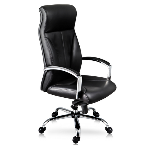 Silla Directiva Sloan