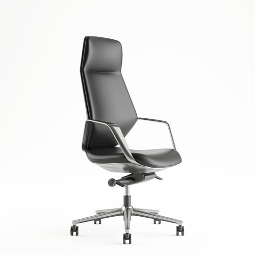 Silla Directiva Sylar