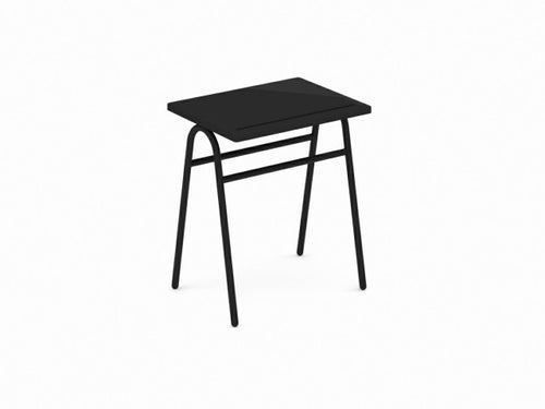 Pupitre Uva PVC