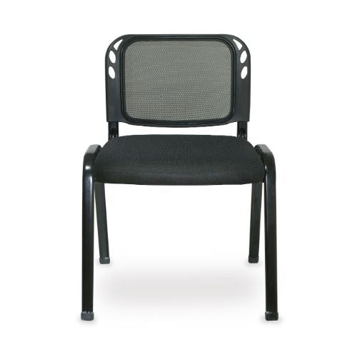 Silla de Visita SC-W20