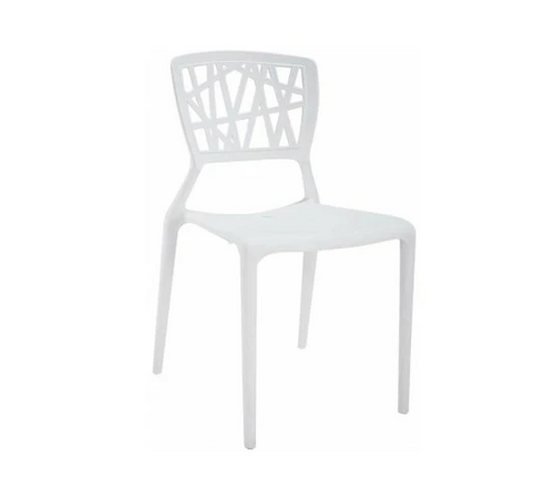 Silla T816